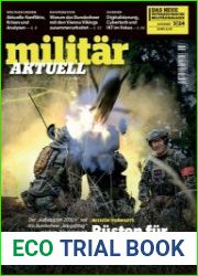 Militar Aktuell 2024-03