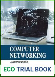 Computer Networking
