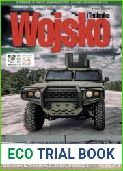 MSPO 2024 (Wojsko i Technika Numer Specjalny)