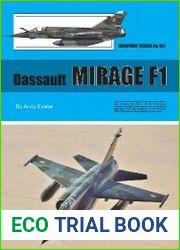 Dassault Mirage F1