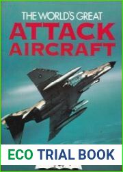 The World|s Great Attack Aircraft