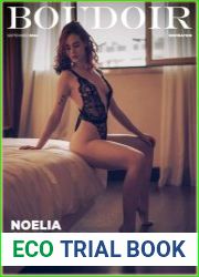 Boudoir Inspiration