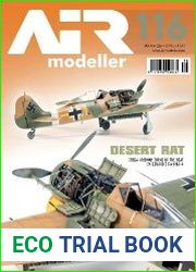 AIR Modeller