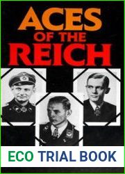Aces of the Reich