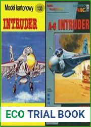 Grumman A-6 Intruder