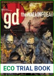 Game Developer Magazine (+code)