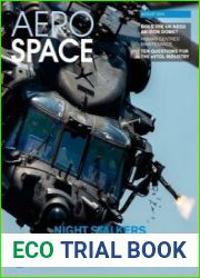 Aerospace Magazine - August 2024