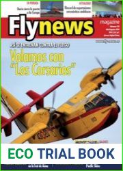 Fly News - Julio/Agosto 2024