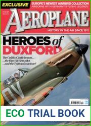 Aeroplane 2024-10 (618)