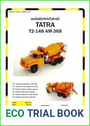 Tatra T2-148 AM-368