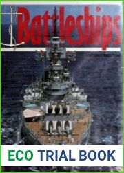 Battleships