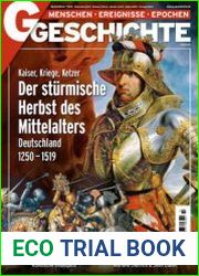 G-Geschichte 2024-10