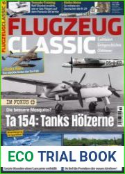 Flugzeug Classic 2024-10