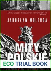Mity polskie
