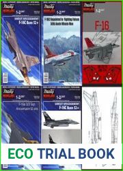 F-16C Block 52+