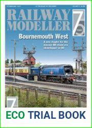 Railway Modeller 2024-10 (888)