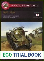 Typ 97 Chi-Ha