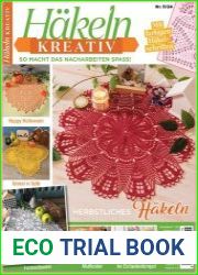 Hakeln Kreativ