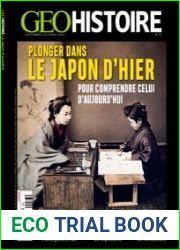 Geo Histoire - Septembre/Octobre 2024