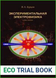 Экспериментальная электрофизика. Книга 2. Пучковые и лазерные системы