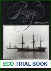 Passage From Sail to Steam
