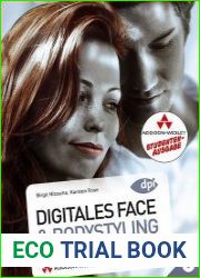 Digitales Face- und Bodystyling - Portratretusche mit Photoshop - neu zu CS5 (DPI Grafik)