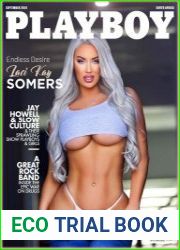 Playboy South Africa