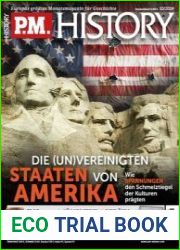 P.M. History - Oktober 2024