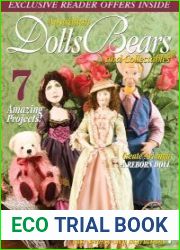 Australian Dolls Bears & Collectables