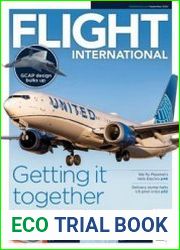 Flight International - September 2024