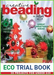 Creative Beading