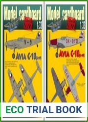 AVIA C-10 (S-99)