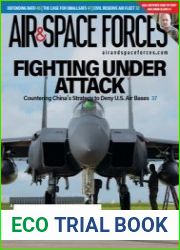 Air & Space Forces - September/October 2024