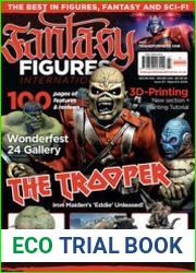 Fantasy Figures International 2024-09-10 (27)