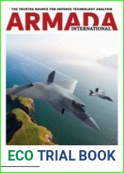 Armada International - September 2024