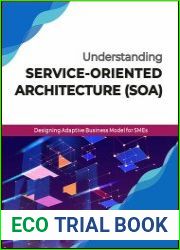 Understanding Service-Oriented Architecture (SOA) Designing Adaptive Business Model for SMEs