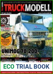 Truckmodell 2024-03