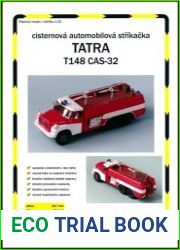 Tatra T148 CAS-32