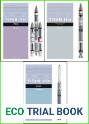 Titan III b/c/a