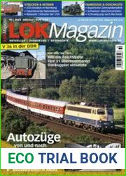 Lok Magazin 2024-10