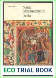 Nauk przemoznych perla
