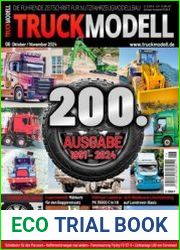 Truckmodell 2024-06