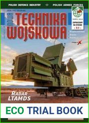 MSPO 2024 (Nowa Technika Wojskowa Numer Specjalny)