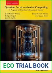 Quantum Service-oriented Computing A Proposal for Quantum Software as a Service
