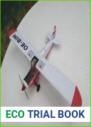 Piper PA-18 Super Cub