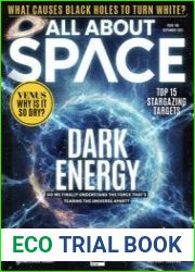 All About Space - Issue 160 2024