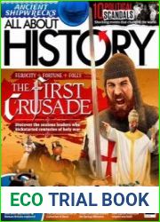 All About History - Issue 147 2024