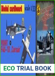 Chance Vought F4U-4 Corsair