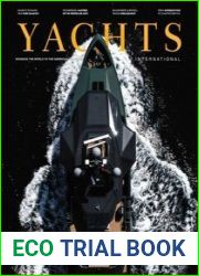 Yachts International