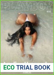 Playboy Mexico